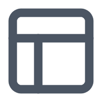 Cortar Carrossel Logo